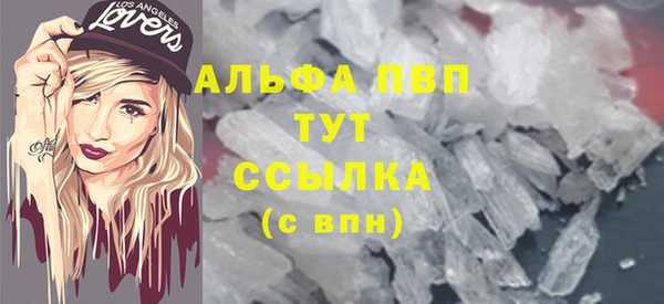 стаф Горнозаводск