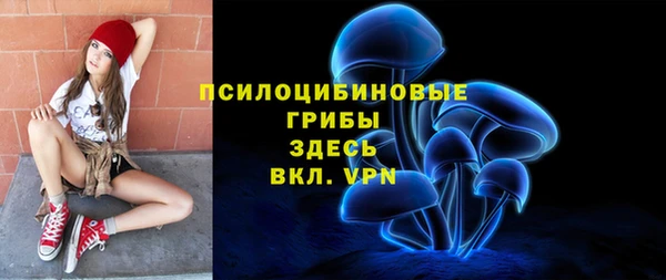 гашишное масло Горняк