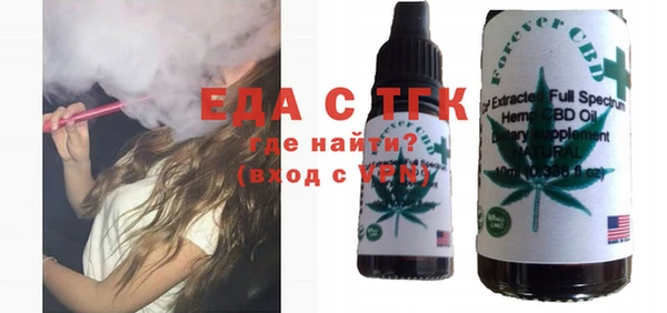 круглые Вязники