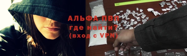 дживик Вяземский