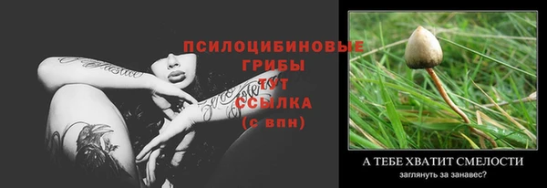 герыч Вязьма