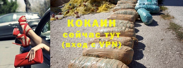 дживик Вяземский